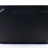 Lenovo ThinkPad T440