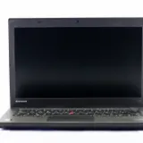 Lenovo ThinkPad T440