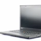 Lenovo ThinkPad T440