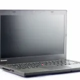 Lenovo ThinkPad T440