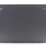 Lenovo ThinkPad T440 Touch