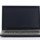 Lenovo ThinkPad T440 Touch