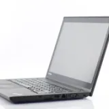 Lenovo ThinkPad T440 Touch