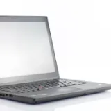 Lenovo ThinkPad T440 Touch