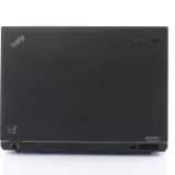 Lenovo ThinkPad T440p