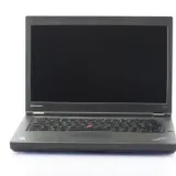Lenovo ThinkPad T440p