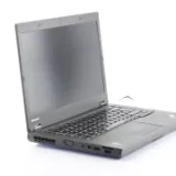 Lenovo ThinkPad T440p
