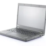 Lenovo ThinkPad T440p