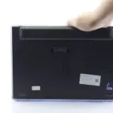 Lenovo ThinkPad T440p