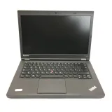 Lenovo ThinkPad T440p
