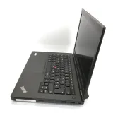 Lenovo ThinkPad T440p