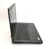 Lenovo ThinkPad T440p
