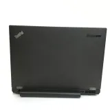 Lenovo ThinkPad T440p