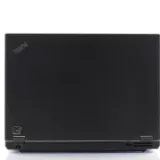 Lenovo ThinkPad T440p