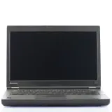 Lenovo ThinkPad T440p