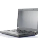 Lenovo ThinkPad T440p