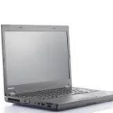 Lenovo ThinkPad T440p
