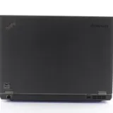 Lenovo ThinkPad T440p