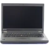 Lenovo ThinkPad T440p