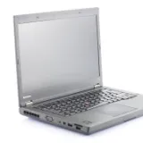 Lenovo ThinkPad T440p