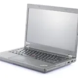 Lenovo ThinkPad T440p