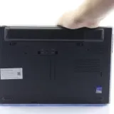 Lenovo ThinkPad T440p