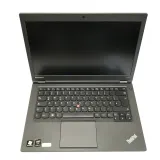 Lenovo ThinkPad T440p