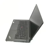 Lenovo ThinkPad T440p
