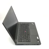 Lenovo ThinkPad T440p
