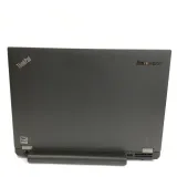 Lenovo ThinkPad T440p