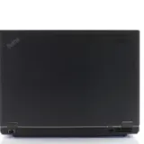 Lenovo ThinkPad T440p