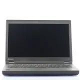 Lenovo ThinkPad T440p