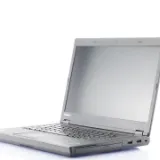 Lenovo ThinkPad T440p