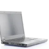 Lenovo ThinkPad T440p