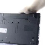 Lenovo ThinkPad T440p