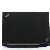 Lenovo ThinkPad T440p