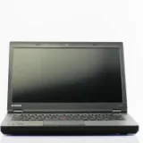 Lenovo ThinkPad T440p