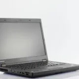 Lenovo ThinkPad T440p