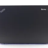 Lenovo ThinkPad T440s