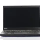 Lenovo ThinkPad T440s