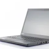 Lenovo ThinkPad T440s