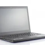 Lenovo ThinkPad T440s