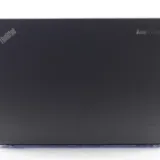 Lenovo ThinkPad T440s