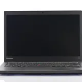 Lenovo ThinkPad T440s