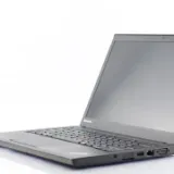 Lenovo ThinkPad T440s