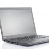 Lenovo ThinkPad T440s