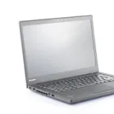 Lenovo ThinkPad T440s