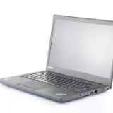 Lenovo ThinkPad T440s