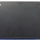 Lenovo ThinkPad T450s