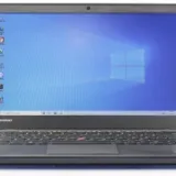 Lenovo ThinkPad T450s
